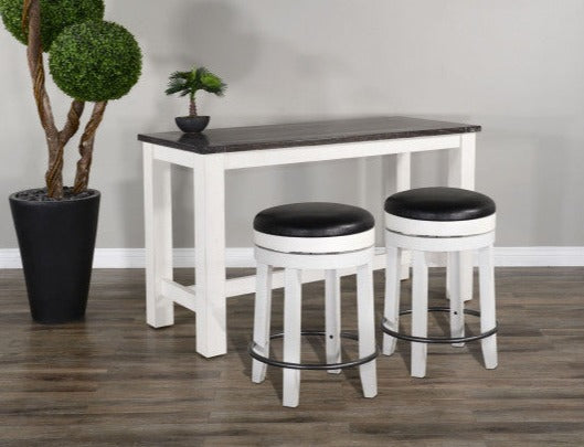 Carriage House Set