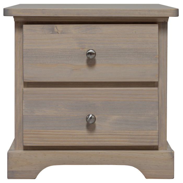 Youth Nightstands