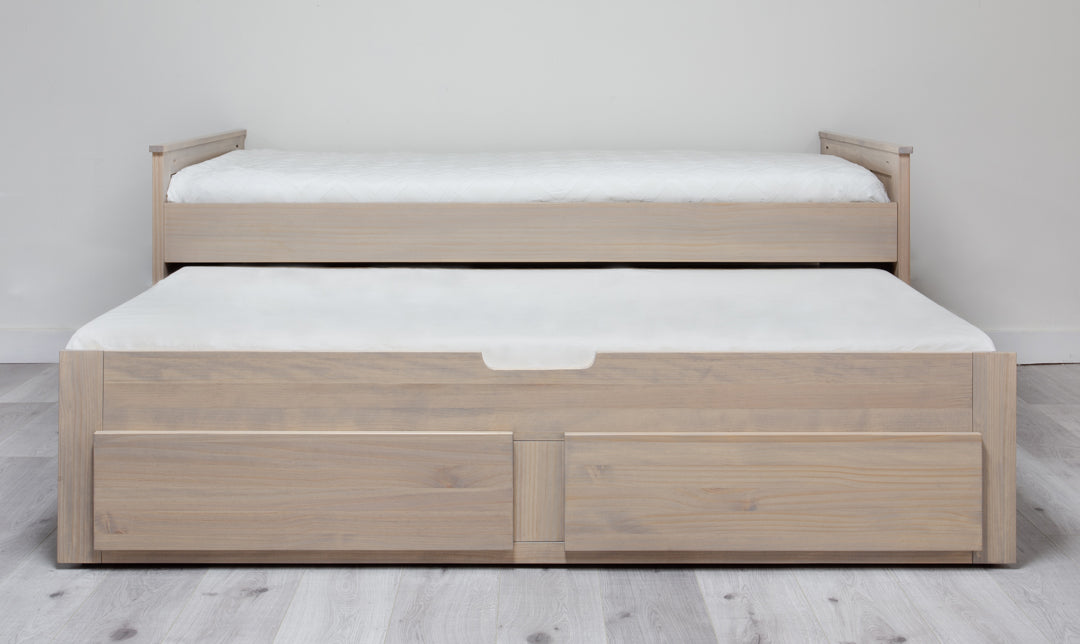 Youth Twin Beds