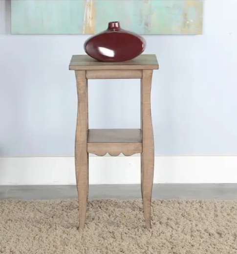 Marina End Table