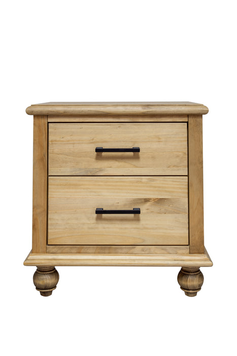 Victoria Nightstand