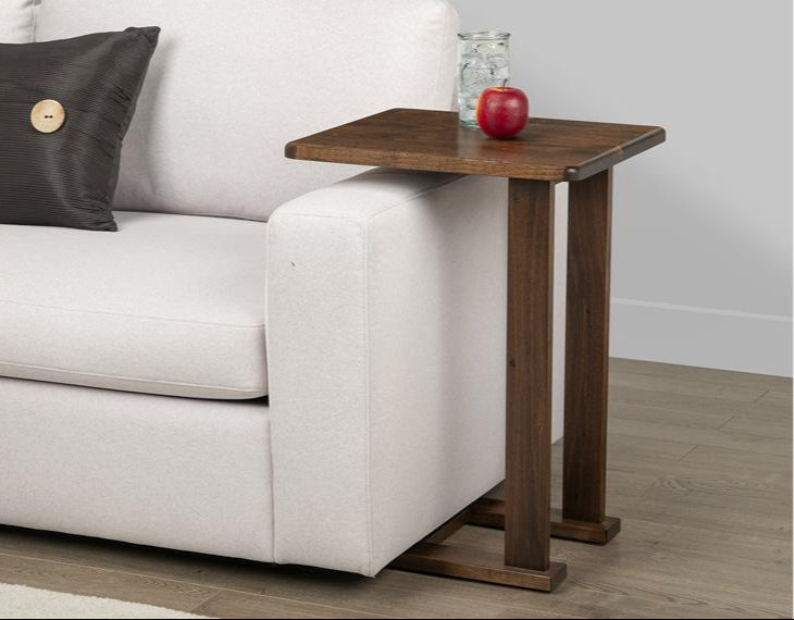 AlaCarte Tray Table