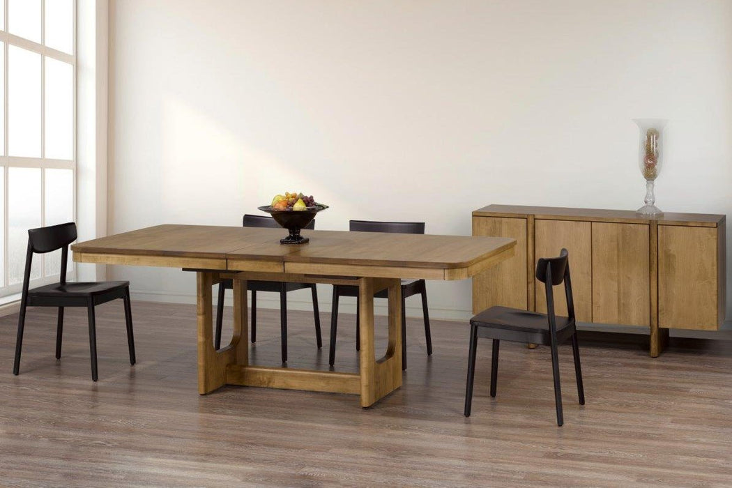 Aava Dining Table