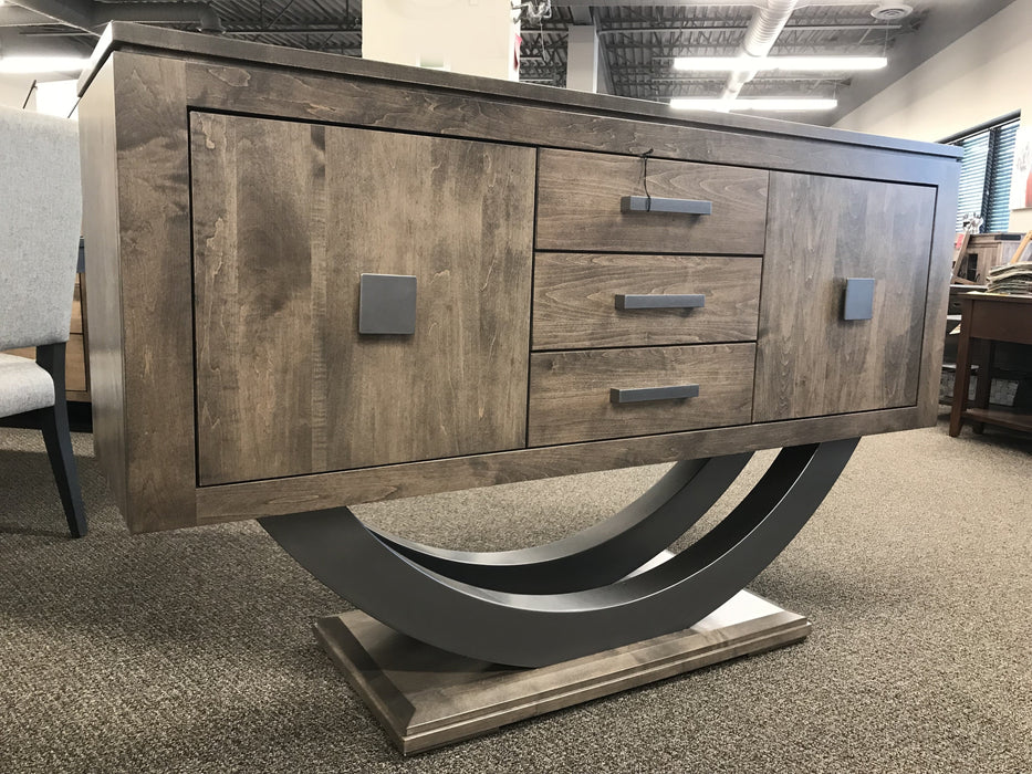 Contempo Sideboard