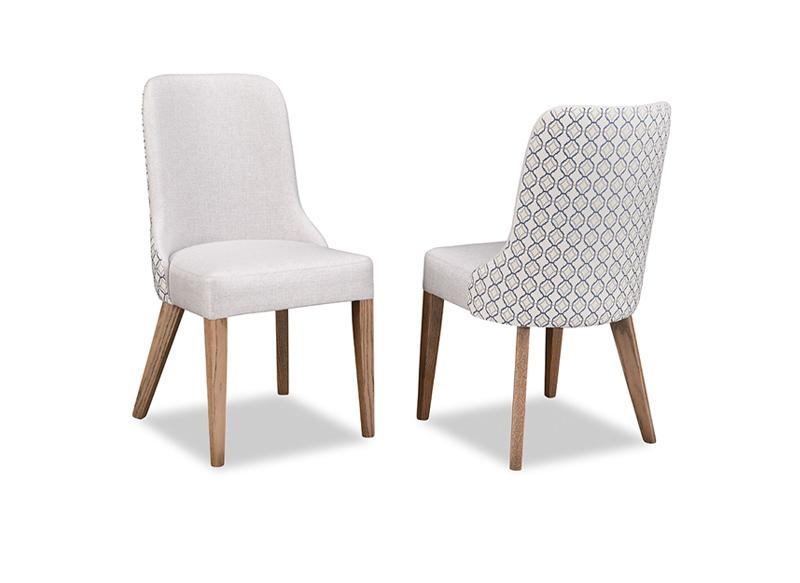 Electra Side Chairs