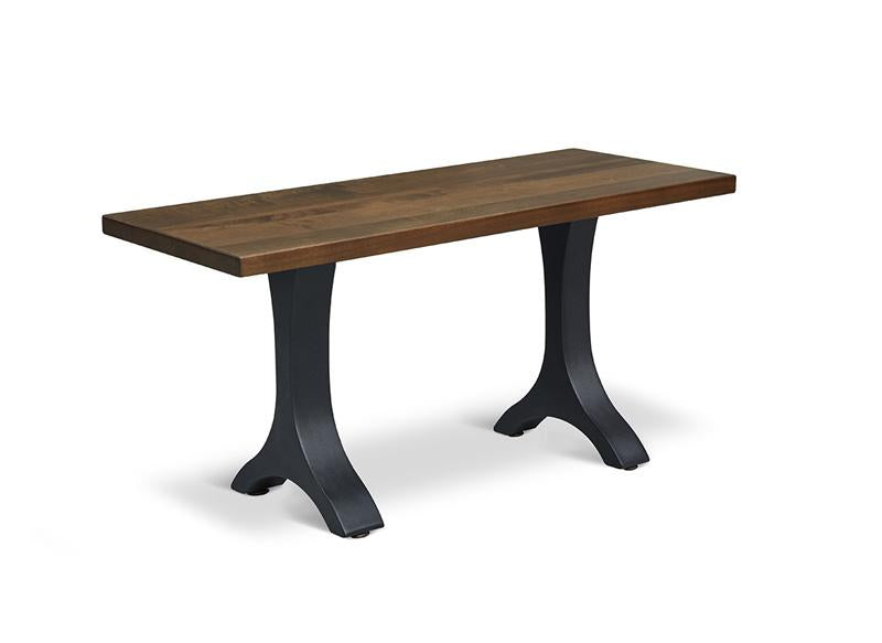 Evora Bench