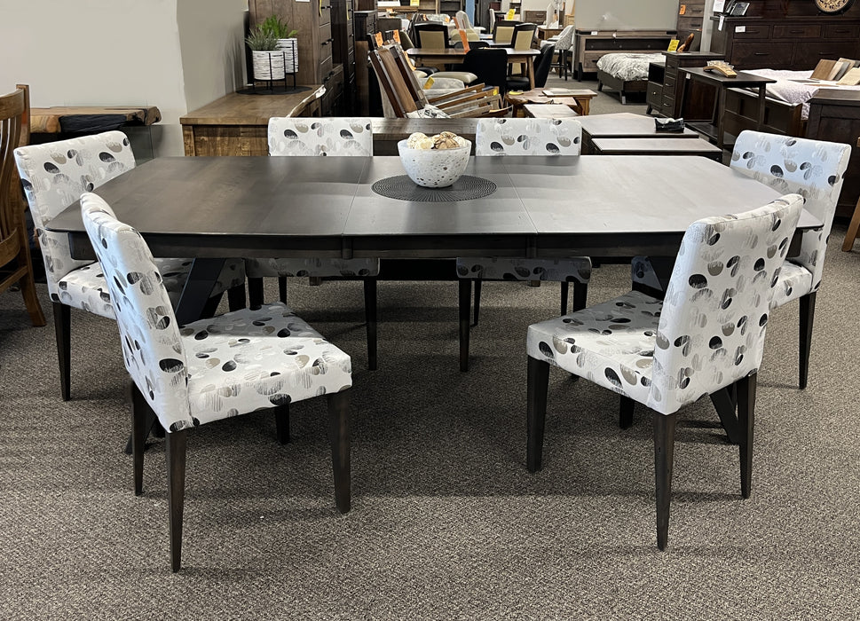 Expressions Dining Set