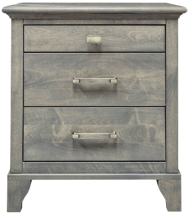 Acer Nightstand