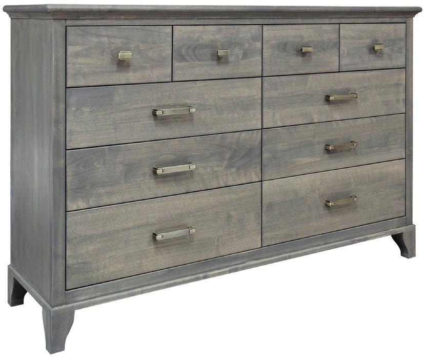Acer Dresser
