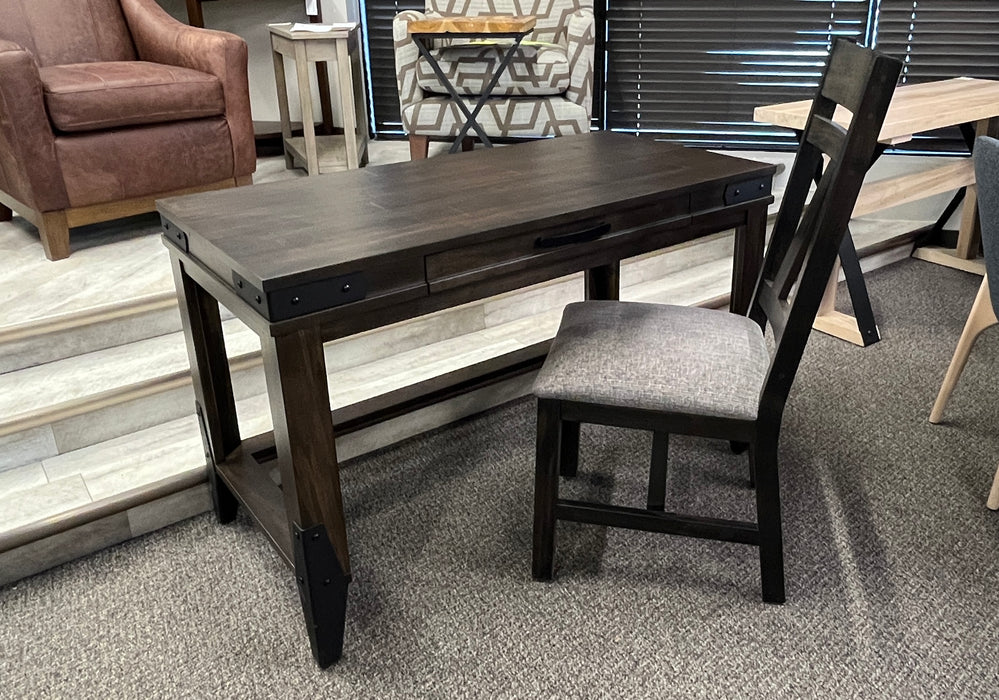 Chattanooga Writing Desk