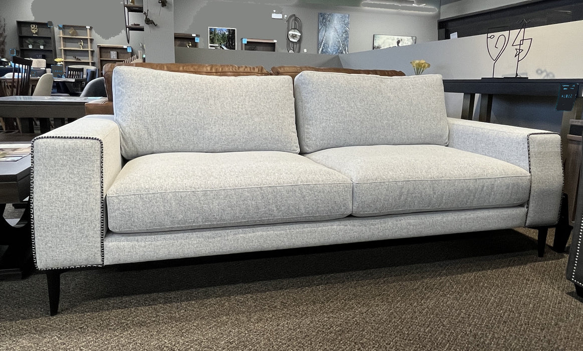 Jules Sofa