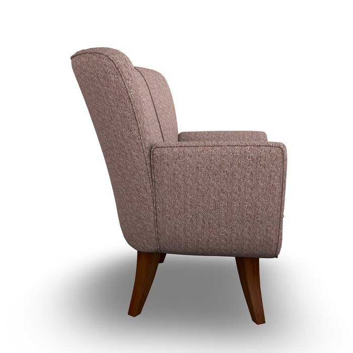 Bethany Accent Chair