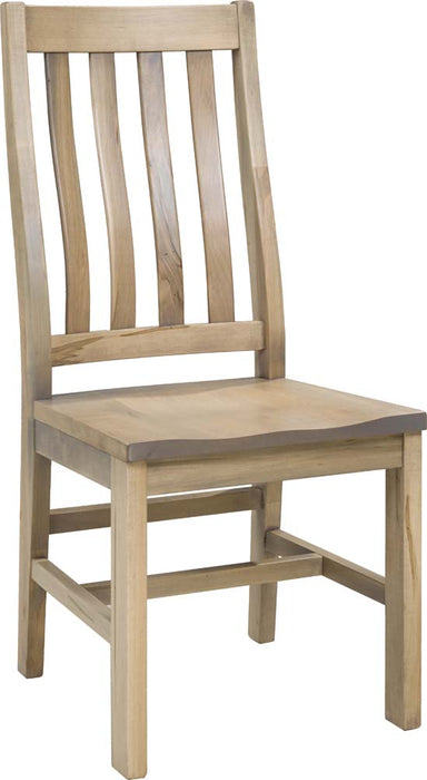 Brant Chairs
