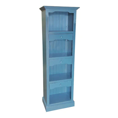 Drummond Shelf