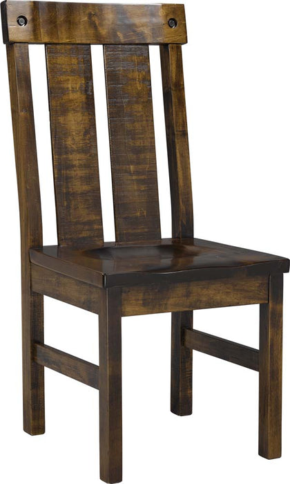 Hardwick (Rustic) Chairs