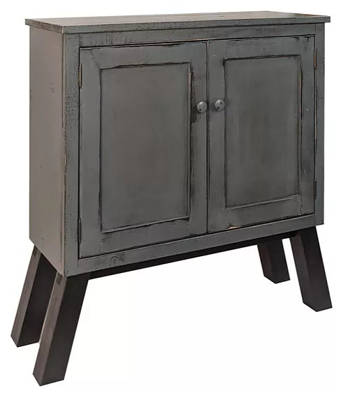 Hudson Storage Cabinet