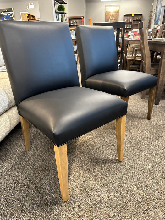 Baza Dining Chair