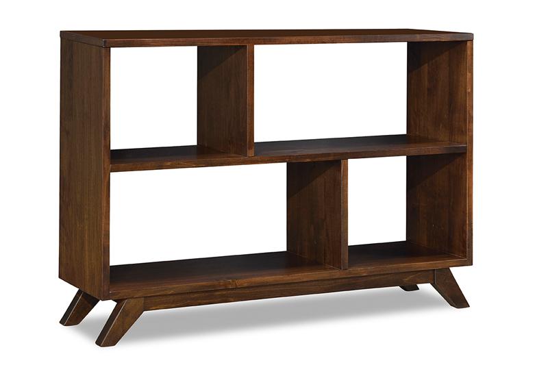 Tribeca Bookcases