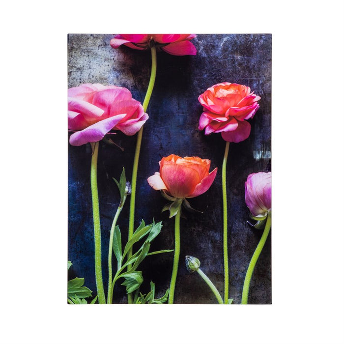 Ranunculus I