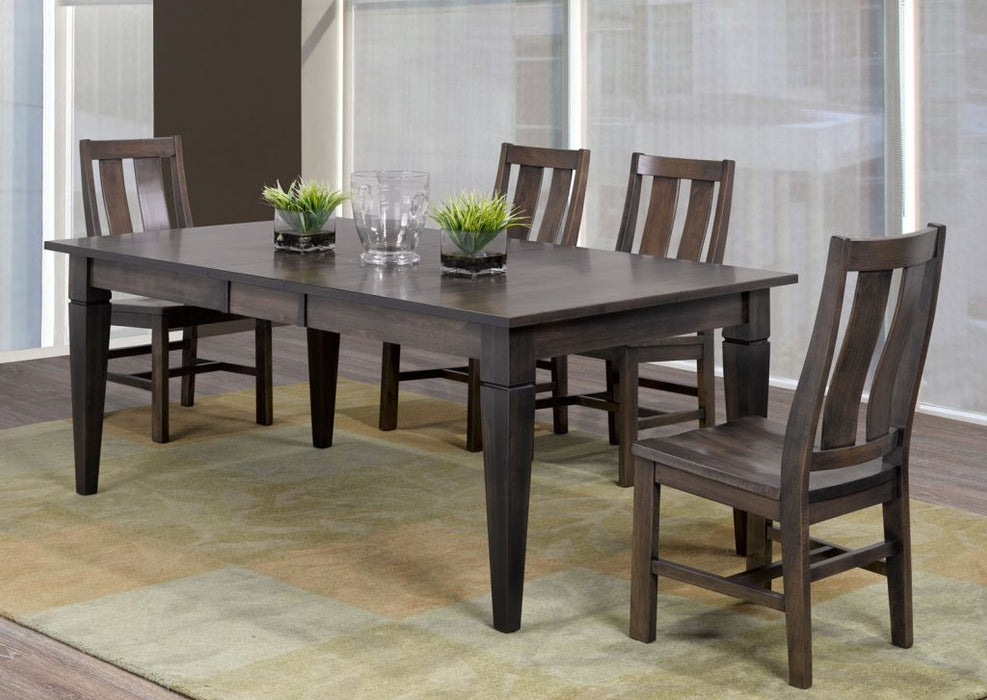 Reesor Dining Table