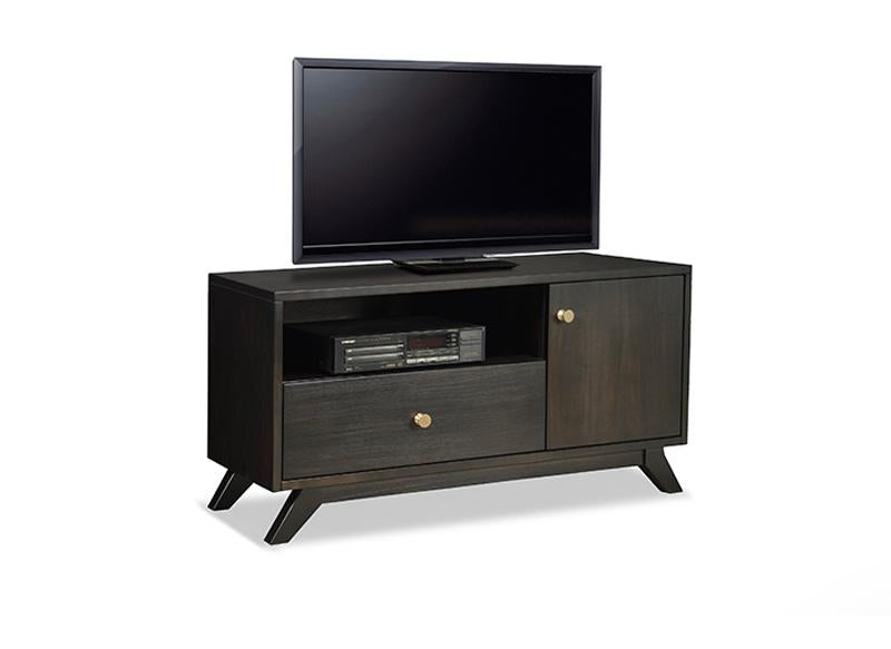 Tribeca Entertainment Consoles