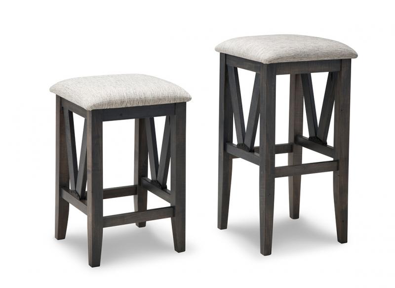 Chattanooga Bar Stools
