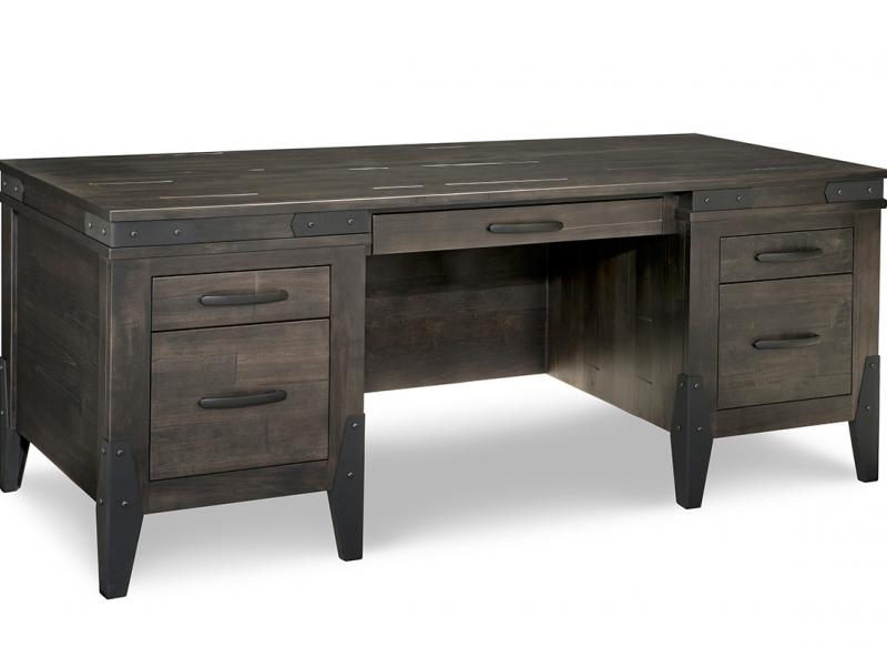 Chattanooga Desk