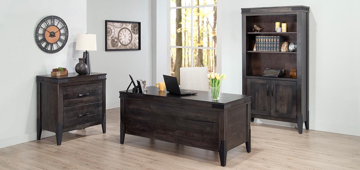 Chattanooga Office Furniture