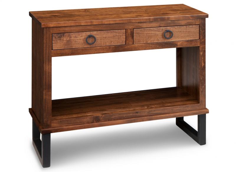Cumberland Sofa Table