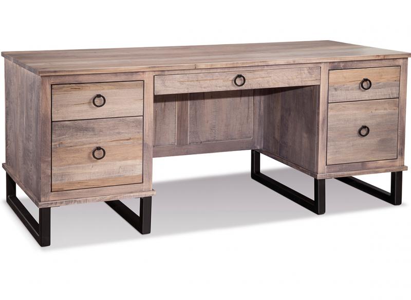Cumberland Desk