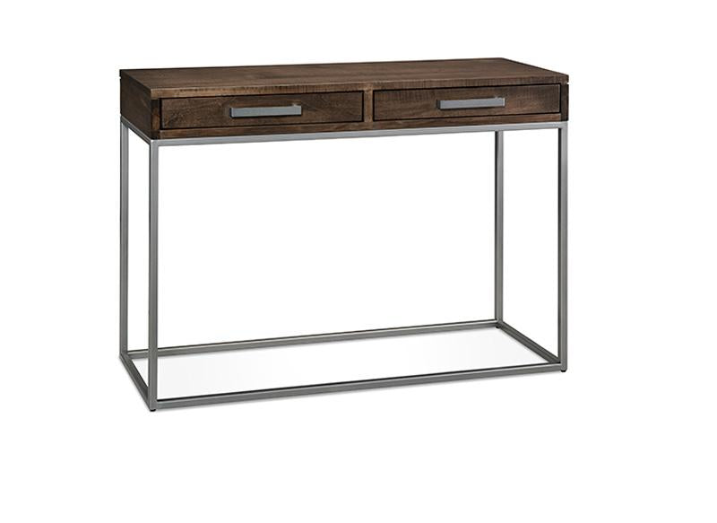 Muskoka Sofa Tables