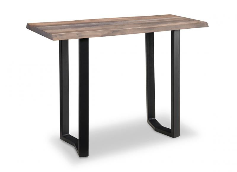 Pemberton Sofa Tables