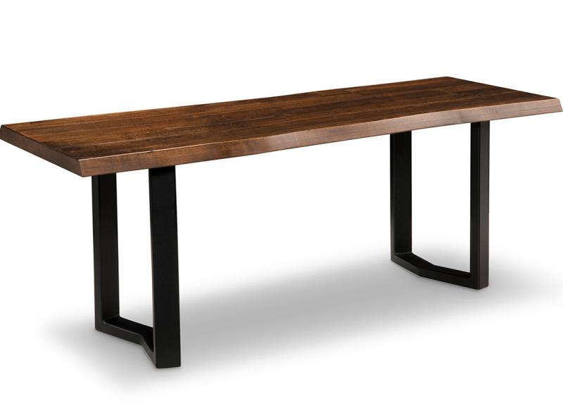 Pemberton Dining Benches