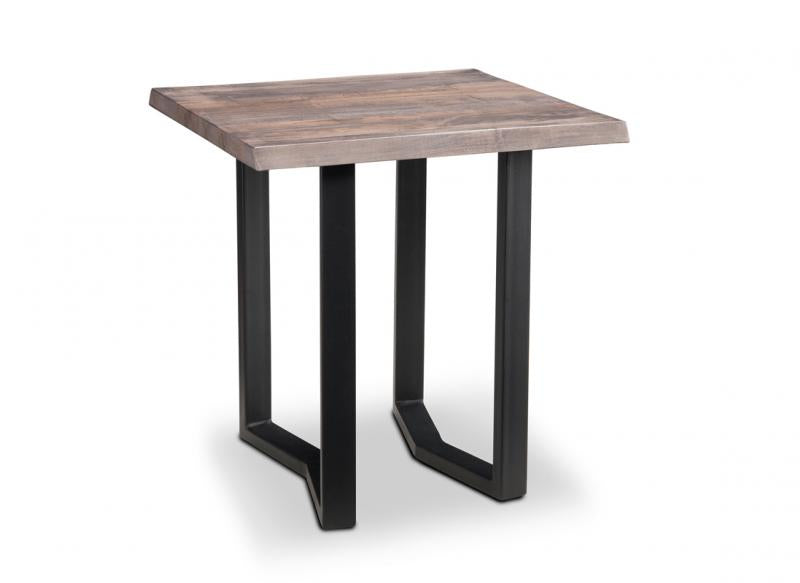 Pemberton Side Tables