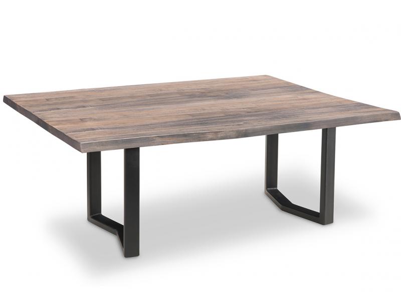 Pemberton Coffee Tables