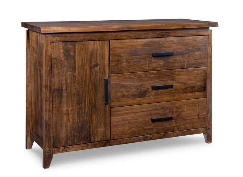Pemberton Sideboards
