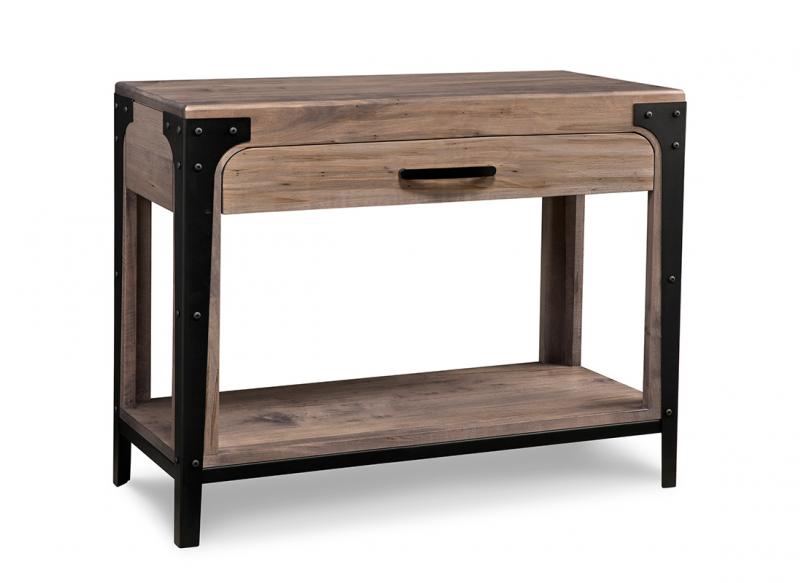 Portland Sofa Tables