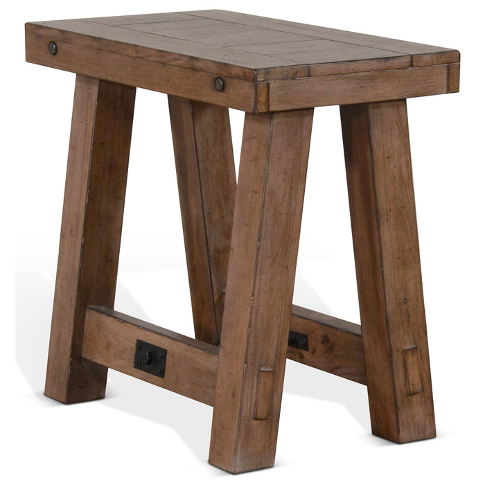 Doe Valley Occasional Tables