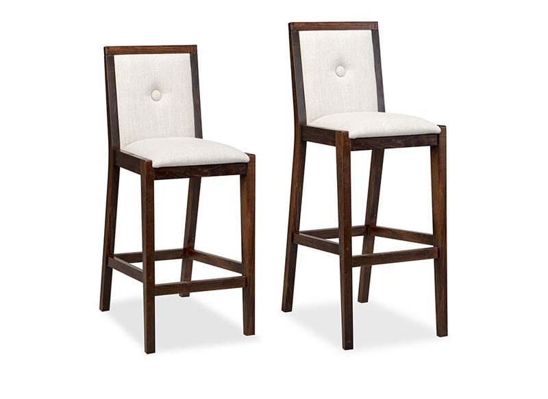 Tribeca Bar & Counter Chairs