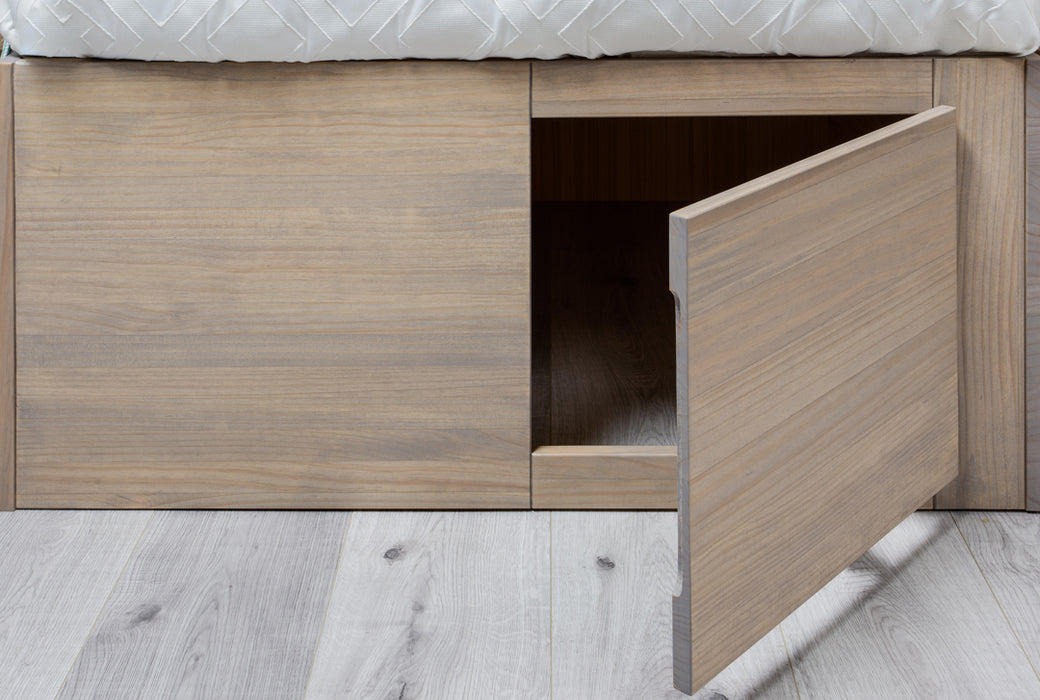 Youth Twin Beds