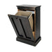 Tilt Bin