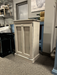 Springwater Tilt Bin