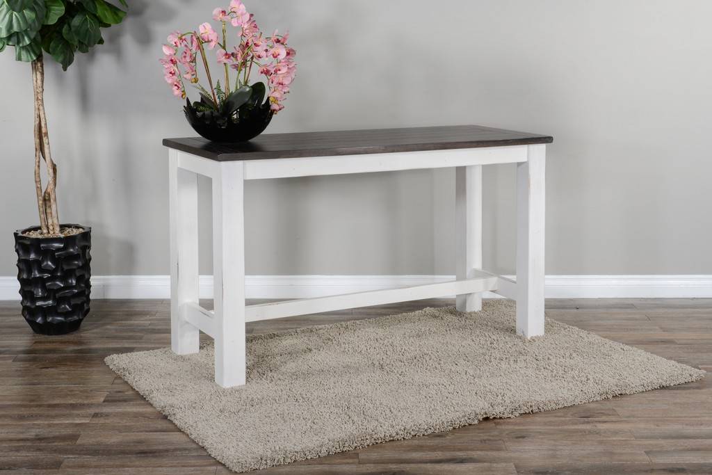 Carriage House Set