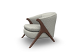 Tatiana Accent Chair