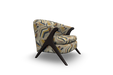 Tatiana Accent Chair