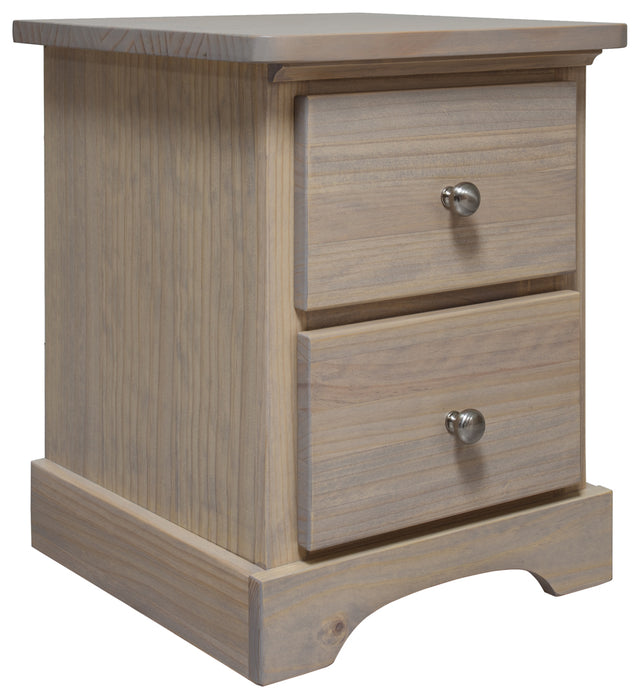 Youth Nightstands