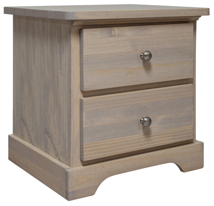 Youth Nightstands