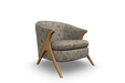 Tatiana Accent Chair