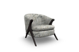 Tatiana Accent Chair