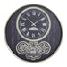 Story Gear Clock